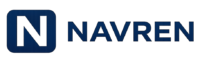 Navren